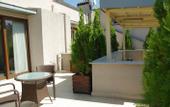 Туры в отель The Pera Residence