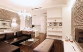 Туры в отель The Pera Residence