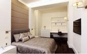 Туры в отель The Pera Residence