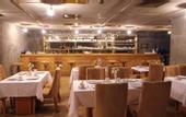 Туры в отель The Pera Residence