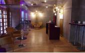 Туры в отель The Pera Residence