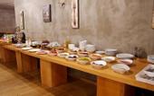 Туры в отель The Pera Residence