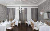 Туры в отель The Pera Residence