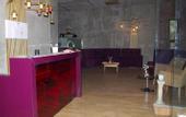 Туры в отель The Pera Residence