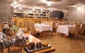 Туры в отель The Pera Residence