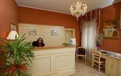 Туры в отель Locanda Conterie