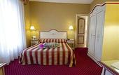 Туры в отель Locanda Conterie