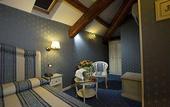 Туры в отель Locanda Conterie