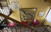 Туры в отель Locanda Conterie