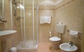 Туры в отель Locanda Conterie