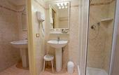 Туры в отель Locanda Conterie