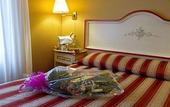 Туры в отель Locanda Conterie