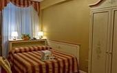 Туры в отель Locanda Conterie