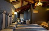 Туры в отель Locanda Conterie