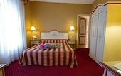 Туры в отель Locanda Conterie