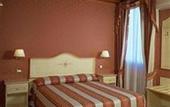 Туры в отель Locanda Conterie