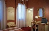 Туры в отель Locanda Conterie