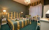Туры в отель Locanda Conterie