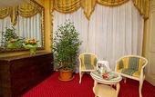 Туры в отель Locanda Conterie