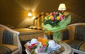 Туры в отель Locanda Conterie