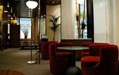 Туры в отель Best Western City