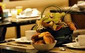 Туры в отель Best Western City