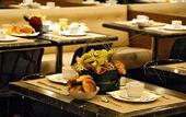Туры в отель Best Western City