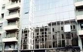 Туры в отель Best Western City
