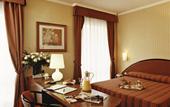 Туры в отель Best Western City