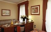 Туры в отель Best Western City