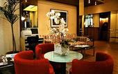 Туры в отель Best Western City
