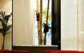 Туры в отель Best Western City