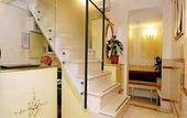 Туры в отель Orion Hotel
