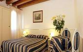 Туры в отель Orion Hotel