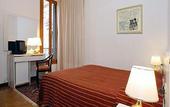 Туры в отель Orion Hotel