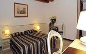 Туры в отель Orion Hotel