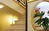 Туры в отель Orion Hotel