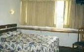 Туры в отель San Rafael