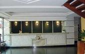 Туры в отель San Rafael