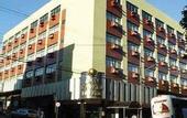 Туры в отель San Rafael