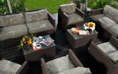 Туры в отель Best Western City