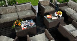 Best Western City 4*