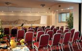 Туры в отель Best Western City