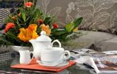 Туры в отель Best Western City