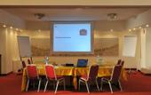 Туры в отель Best Western City