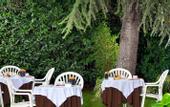 Туры в отель Best Western City