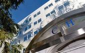 Туры в отель Best Western City