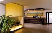 Туры в отель Best Western City