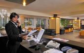 Туры в отель Best Western City