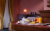 Туры в отель Best Western City